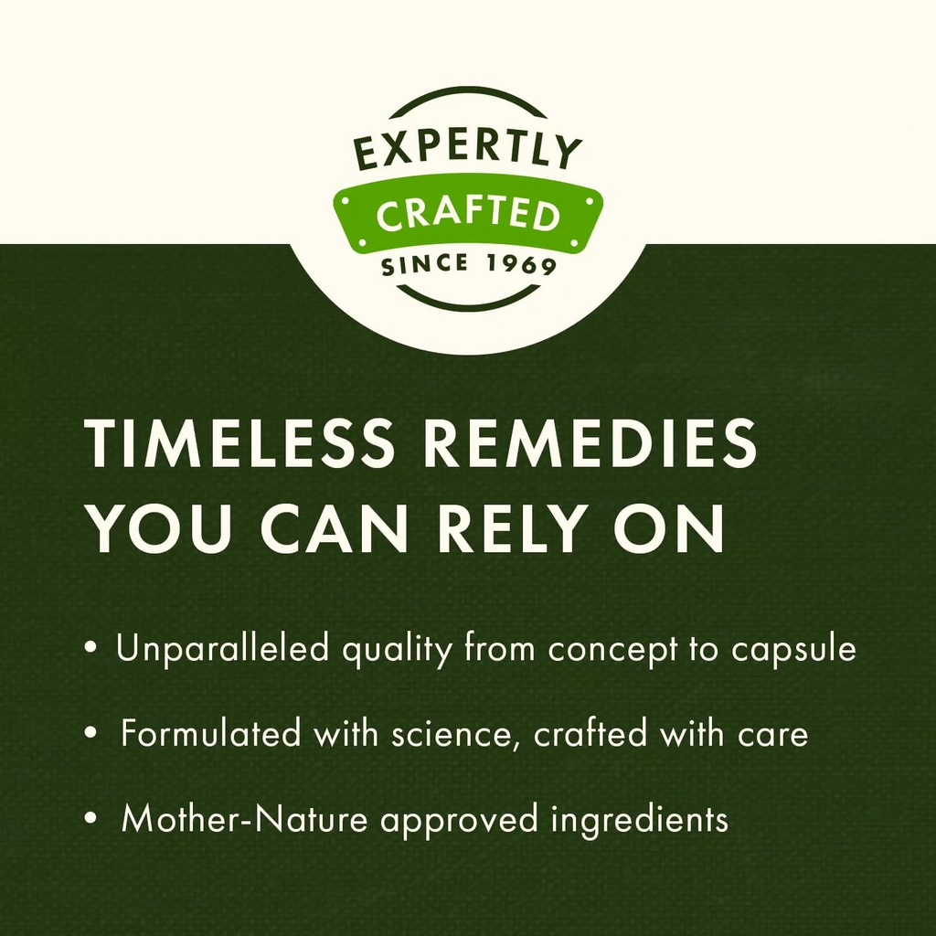 swanson-made-with-organic-traditional-re-5.jpg