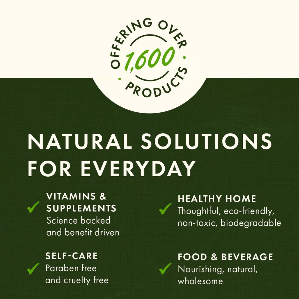 swanson-made-with-organic-traditional-re-6.jpg