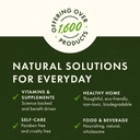 swanson-made-with-organic-traditional-re-6.jpg
