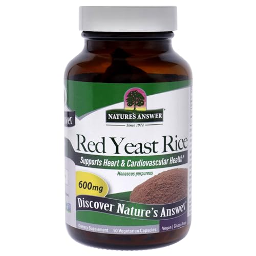 nature-s-answer-red-yeast-rice-vegetaria-4.jpg
