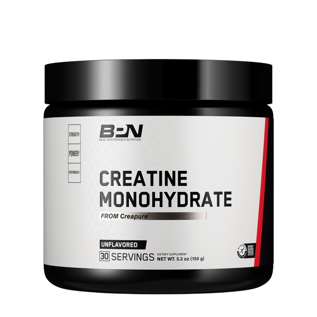 bare-performance-nutrition-bpn-recover-p-6.jpg