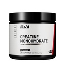 bare-performance-nutrition-bpn-recover-p-6.jpg