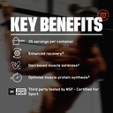 bare-performance-nutrition-bpn-recover-p-4.jpg
