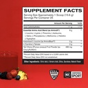bare-performance-nutrition-bpn-recover-p-3.jpg