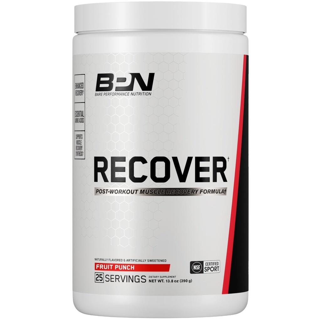 bare-performance-nutrition-bpn-recover-p-2.jpg