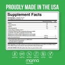 manna-vitamins-evolved-liposomal-prebiot-3.jpg