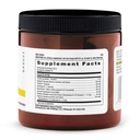beyond-raw-chemistry-labs-nootropic-powd-2.jpg