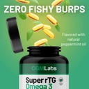 rtg-omega-3-norwegian-fish-oil-with-coq1-2.jpg