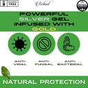 reboot-silverten-forte---antimicrobial-s-2.jpg
