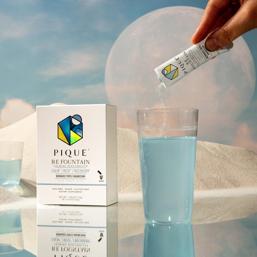 pique-re-fountain-calming-electrolyte-po-2.jpg