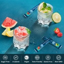 electrolytes-powder-packets-hydration-pa-4.jpg
