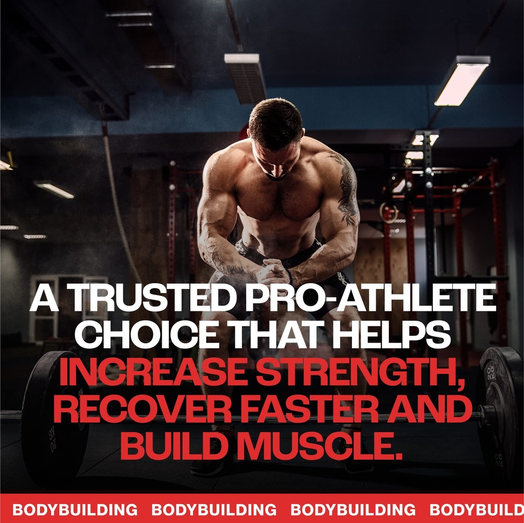 mmusa-xxtra-pre-workout-for-bodybuilding-3.jpg