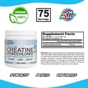 gym-molly-creatine-hydrochloride-powder--6.jpg