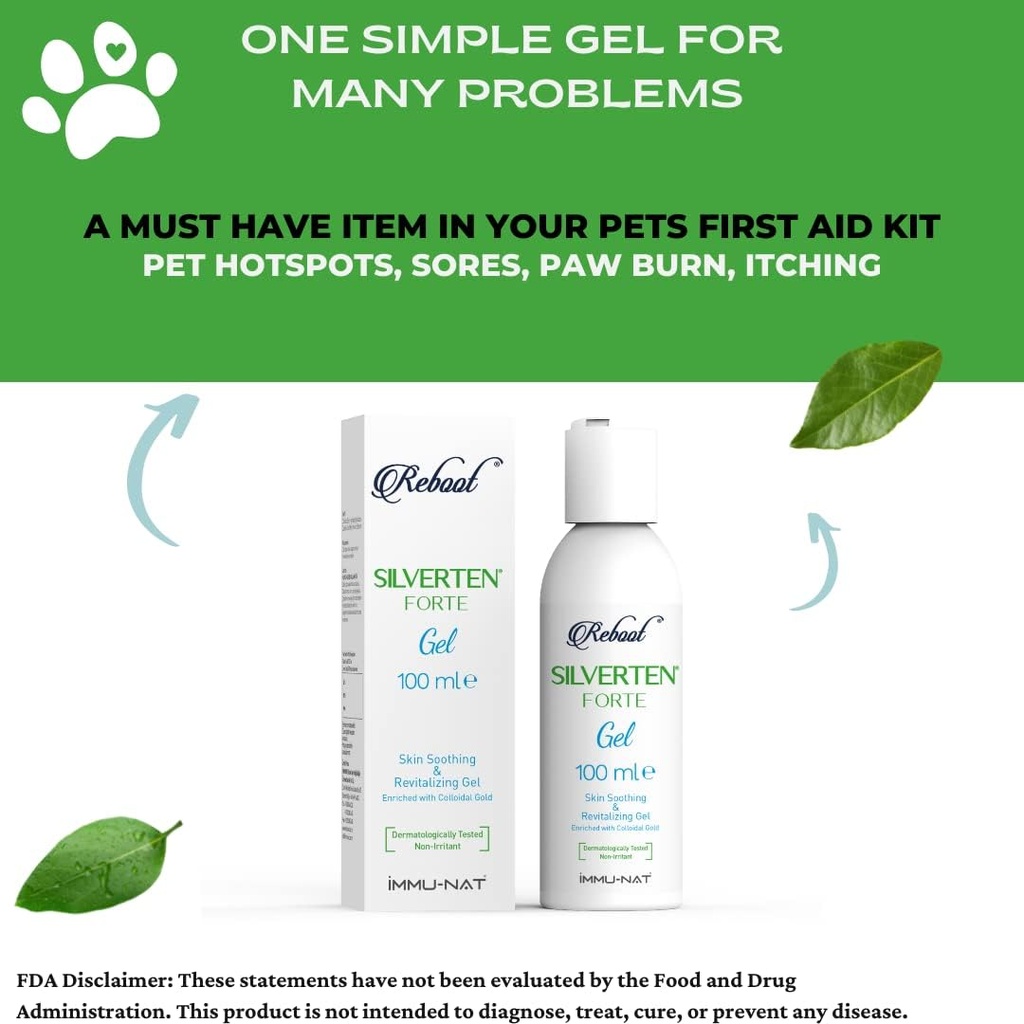 reboot-silverten-forte---antimicrobial-s-6.jpg