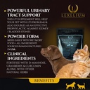 organic-urinary-tract-infection-uti-supp-2.jpg