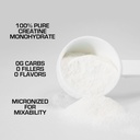 mri-performance-creatine-monohydrate-pow-5.jpg