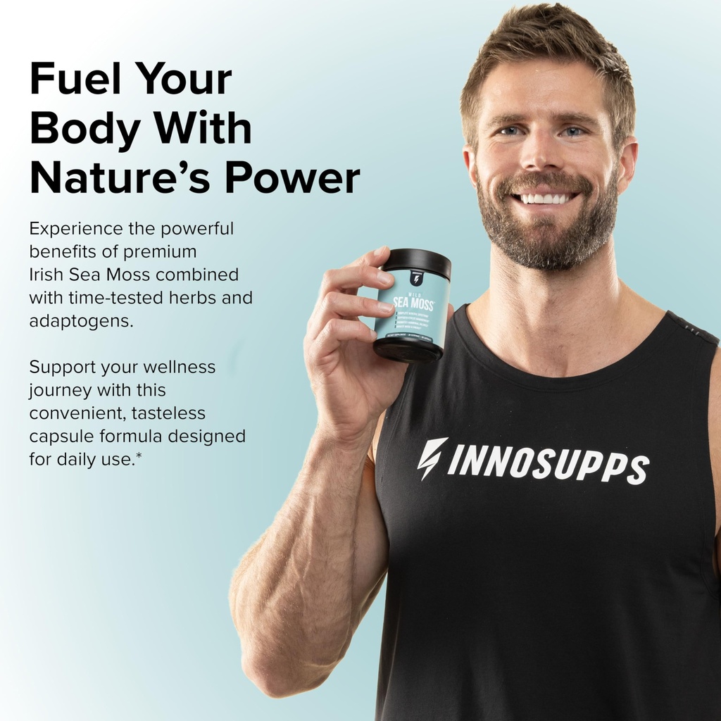 innosupps-wild-sea-moss-capsules-immune--2.jpg