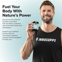 innosupps-wild-sea-moss-capsules-immune--2.jpg