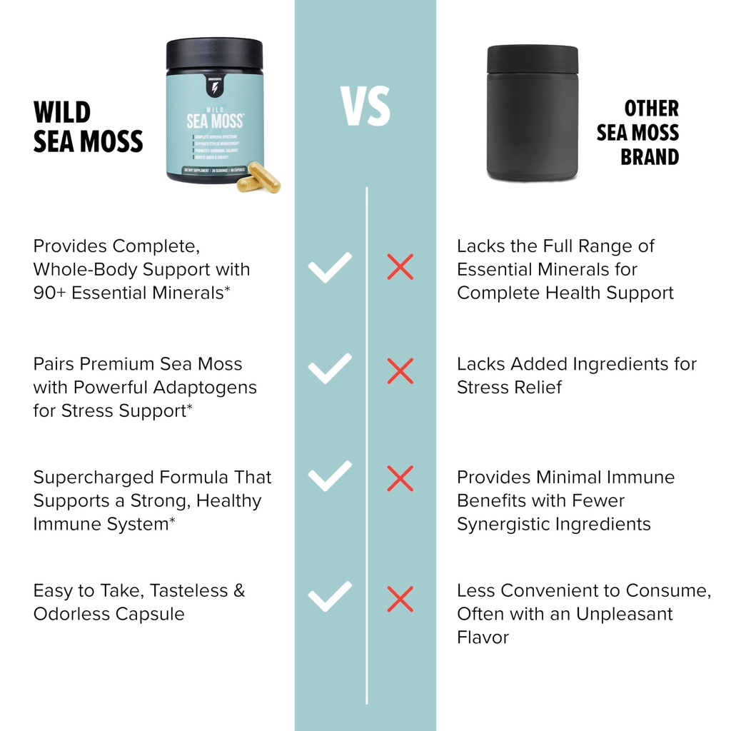 innosupps-wild-sea-moss-capsules-immune--3.jpg