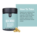 innosupps-wild-sea-moss-capsules-immune--6.jpg