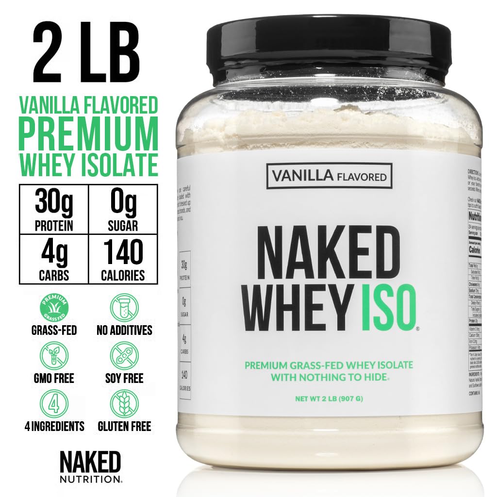 naked-vanilla-whey-isolate-protein-only--4.jpg