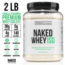 naked-vanilla-whey-isolate-protein-only--4.jpg