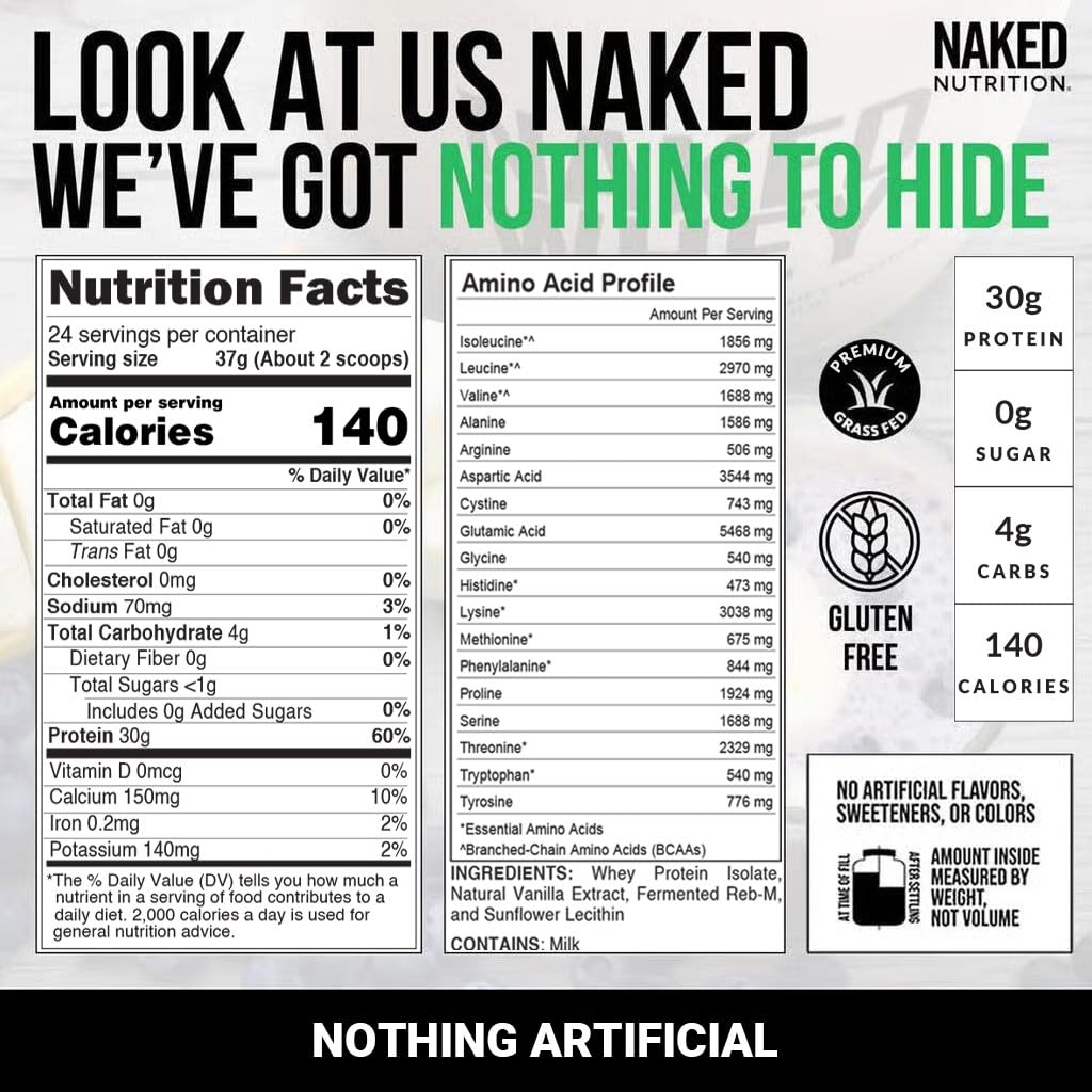 naked-vanilla-whey-isolate-protein-only--5.jpg