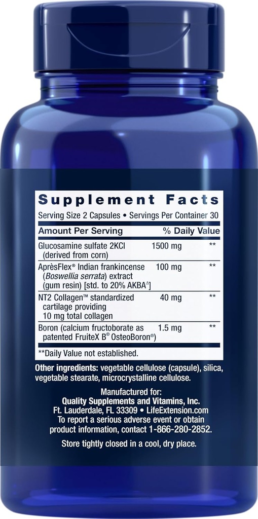 life-extension-arthromax-advanced-with-n-2.jpg