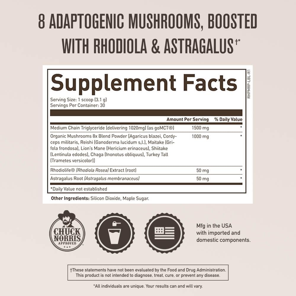 roundhouse-provision-qi-master-adaptogen-4.jpg