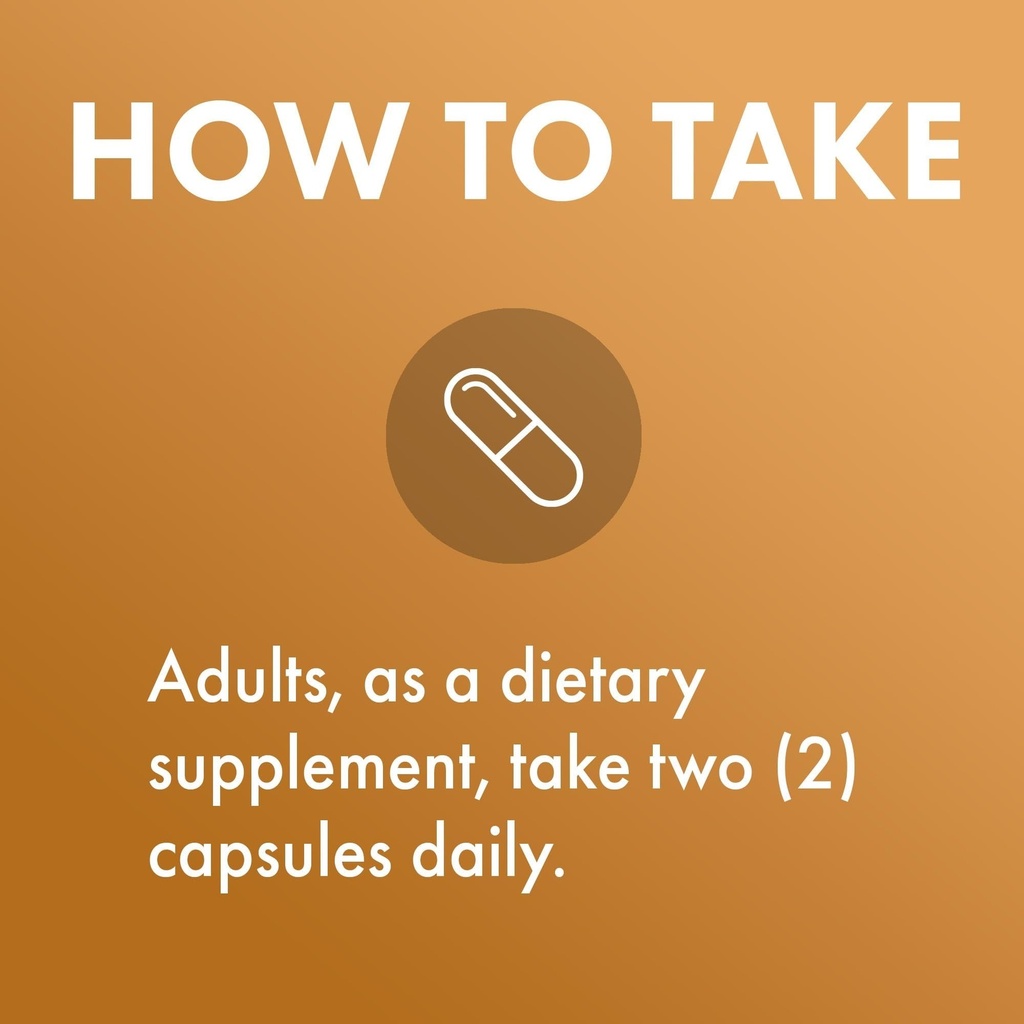 dr-mercola-organic-maca-supports-energy--5.jpg