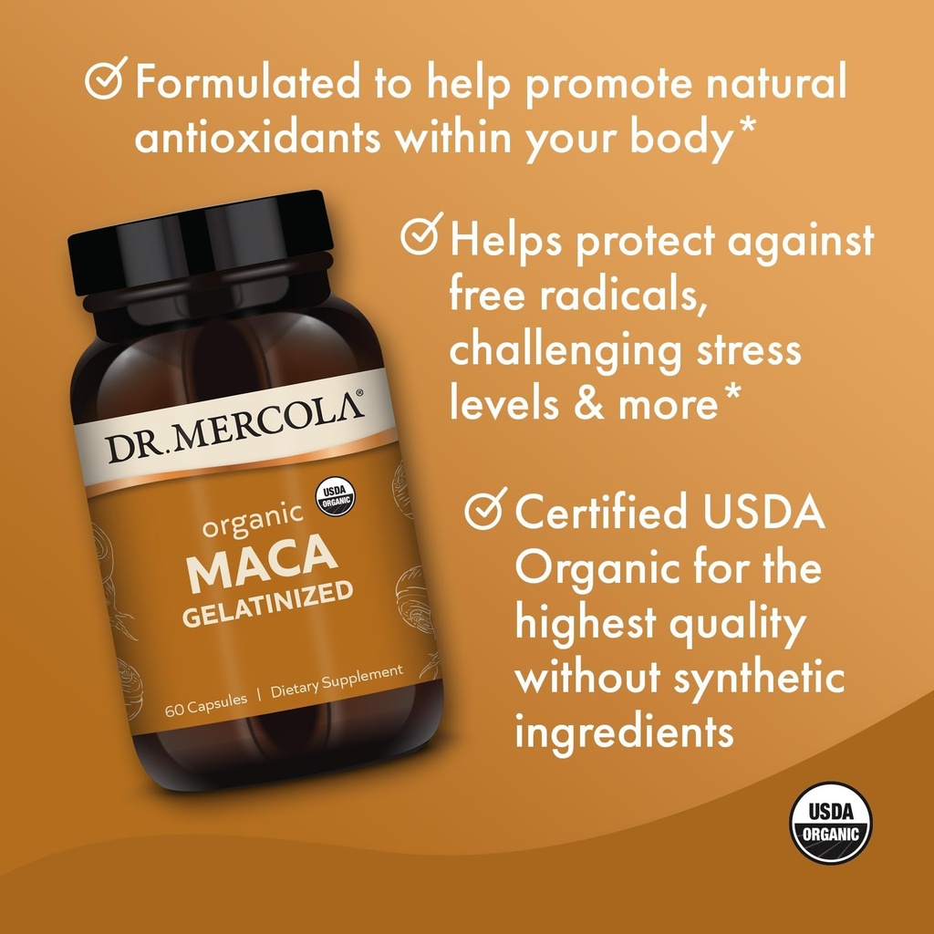 dr-mercola-organic-maca-supports-energy--3.jpg