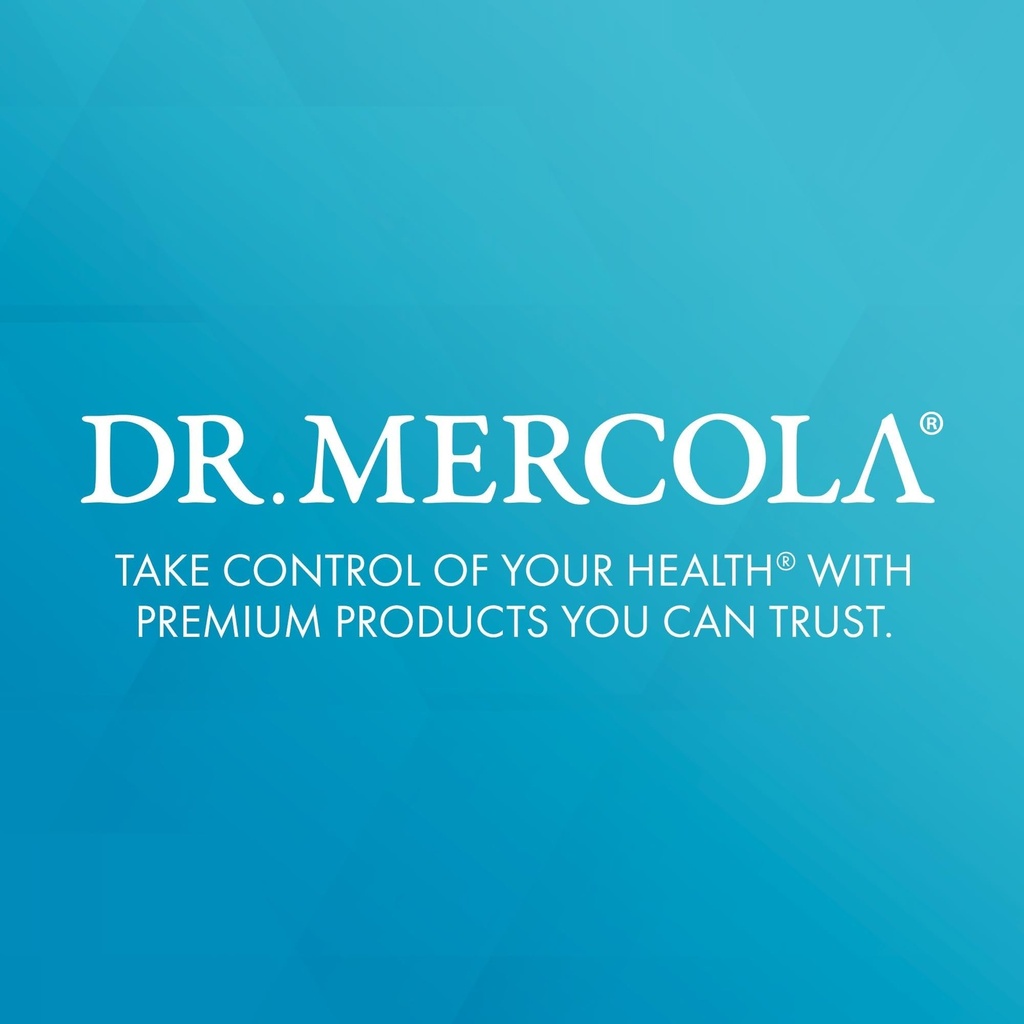 dr-mercola-organic-maca-supports-energy--6.jpg