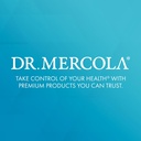 dr-mercola-organic-maca-supports-energy--6.jpg