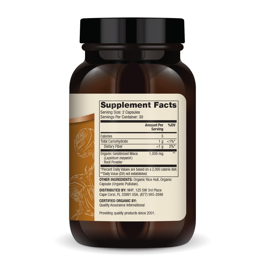 dr-mercola-organic-maca-supports-energy--2.jpg