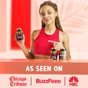 maju-superfoods-organic-red-maca-root-ca-4.jpg