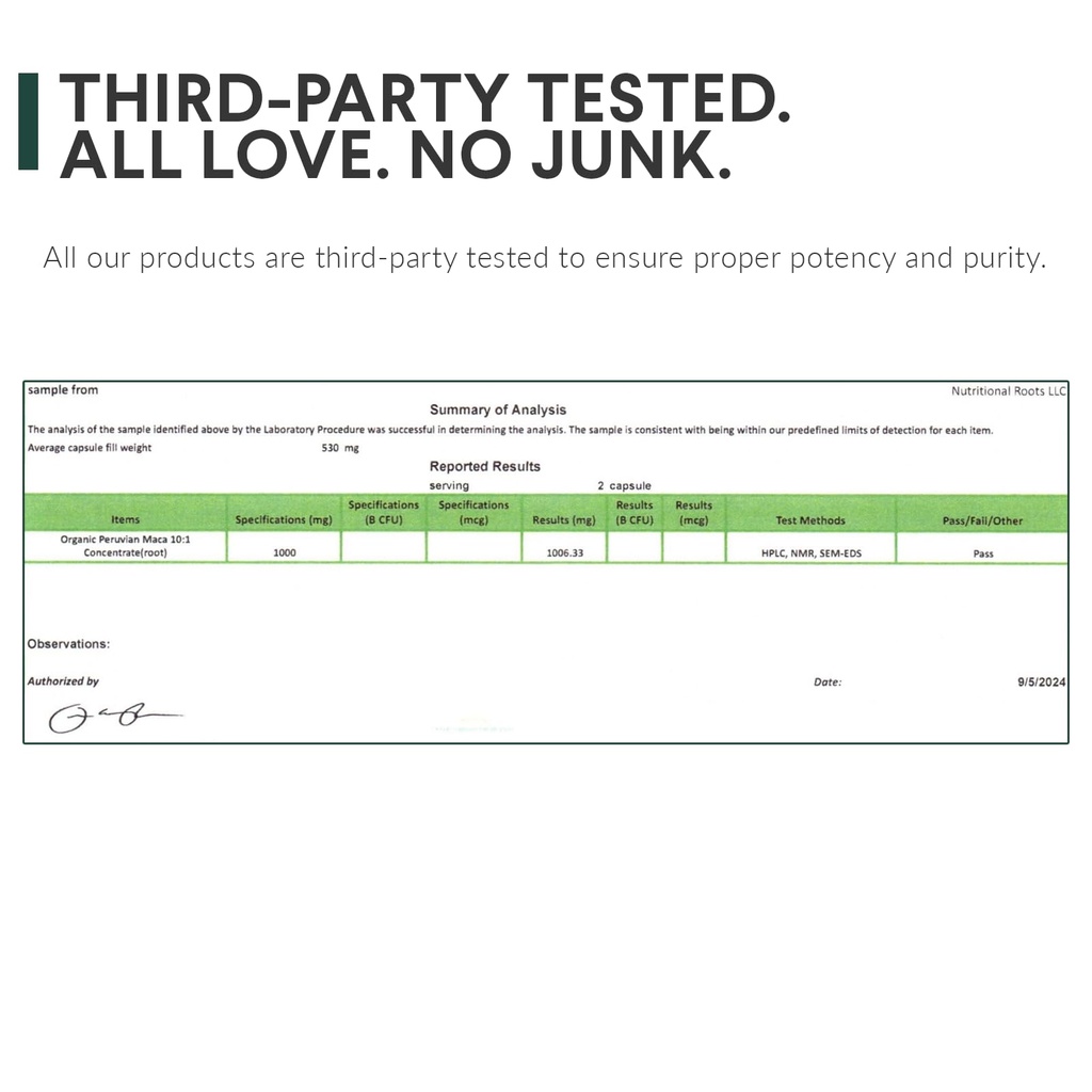 nutritional-roots-maca-root-capsules-per-6.jpg