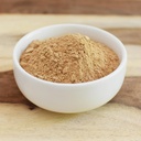 anthony-s-organic-maca-root-powder-1-lb--4.jpg