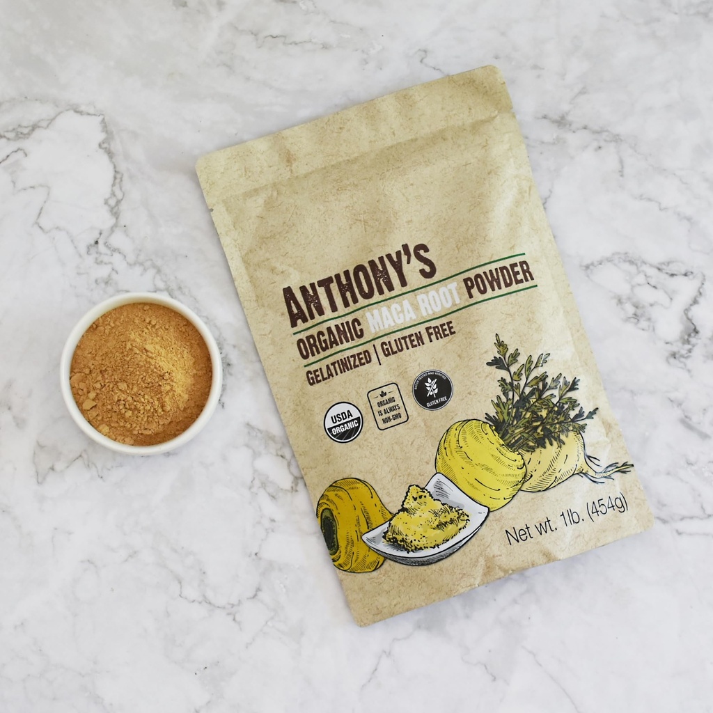 anthony-s-organic-maca-root-powder-1-lb--6.jpg