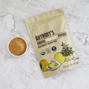 anthony-s-organic-maca-root-powder-1-lb--6.jpg