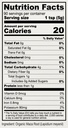 anthony-s-organic-maca-root-powder-1-lb--3.jpg