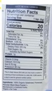 incaliving-peruvian-black-maca-powder-10-2.jpg