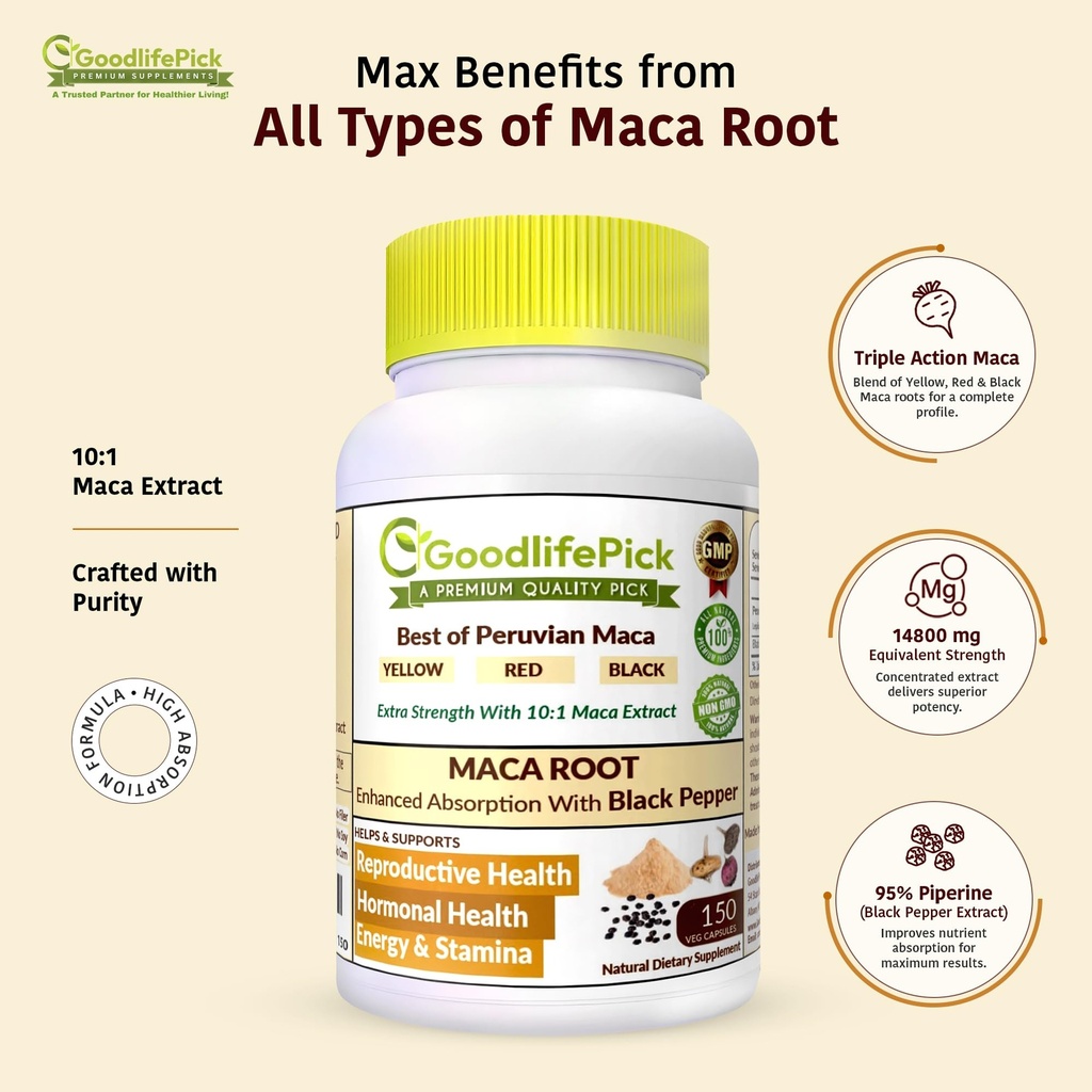 peruvian-maca-root-capsules-150-ct-power-2.jpg