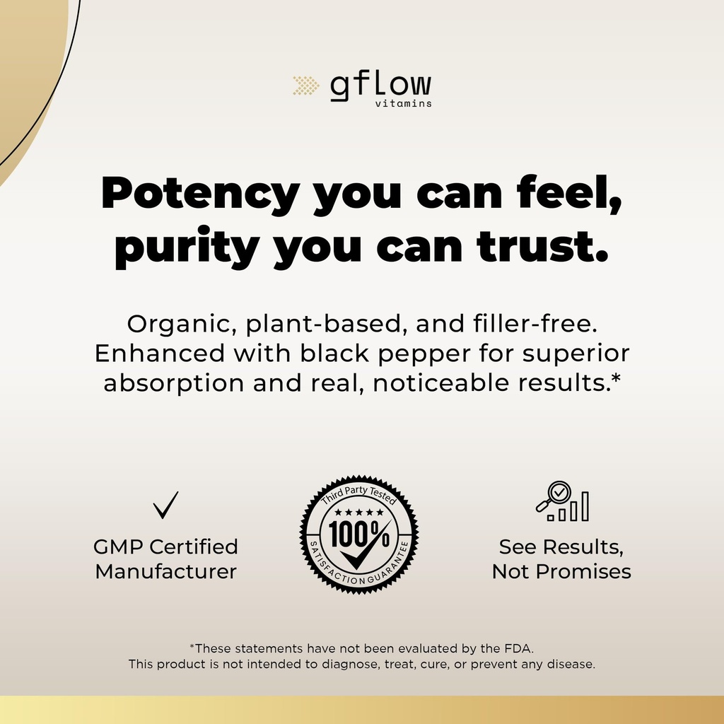 gflow-vitamins-organic-maca-root-capsule-6.jpg