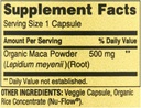 generic-spring-valley-maca-root-500mg-ca-2.jpg