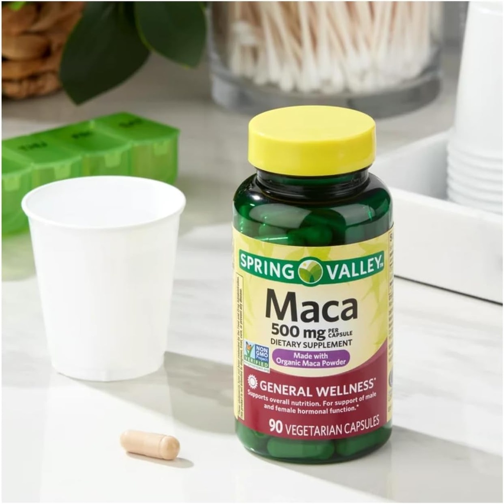 generic-spring-valley-maca-root-500mg-ca-4.jpg