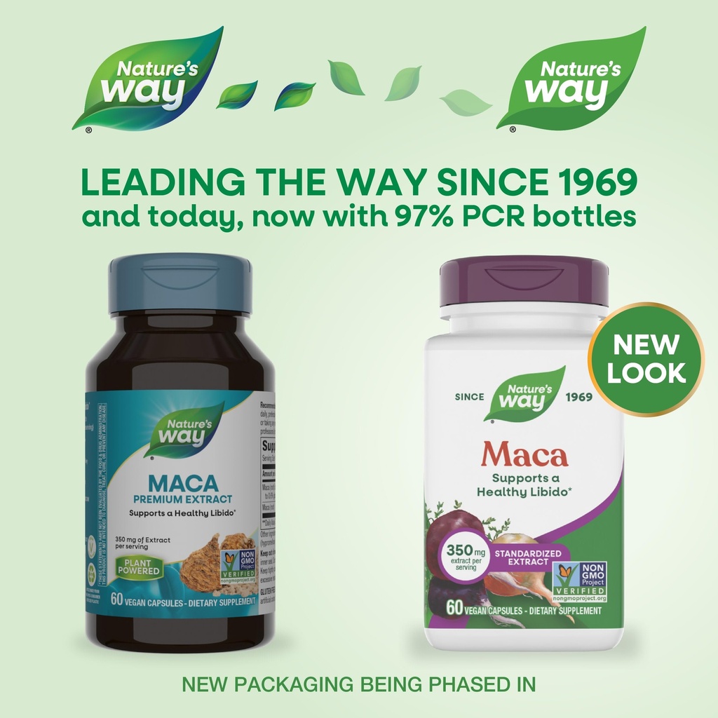 nature-s-way-maca-standardized-extract-s-2.jpg