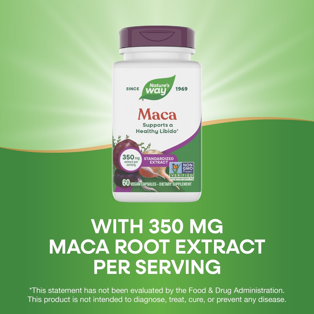 nature-s-way-maca-standardized-extract-s-4.jpg