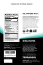 terrasoul-superfoods-organic-gelatinized-2.jpg
