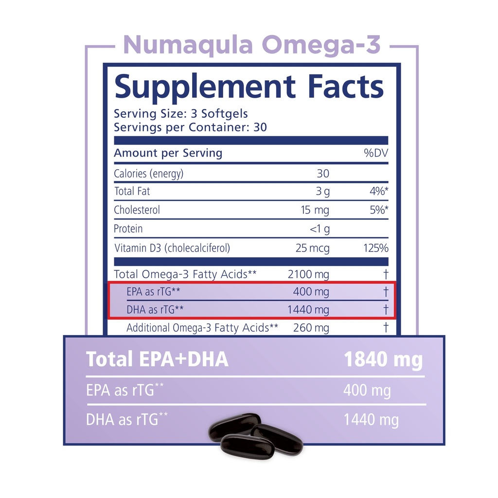 n-maqula-omega-3-supplement-90-softgels--6.jpg