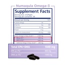 n-maqula-omega-3-supplement-90-softgels--6.jpg